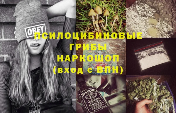 mix Новокубанск