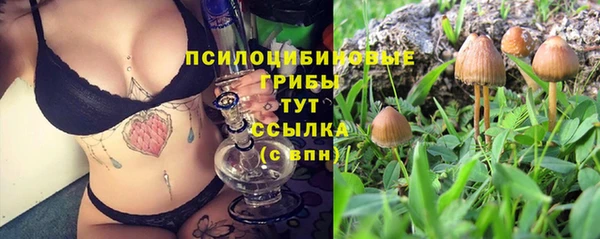 мефедрон мука Новозыбков