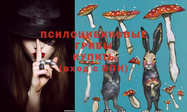 мефедрон мука Новозыбков