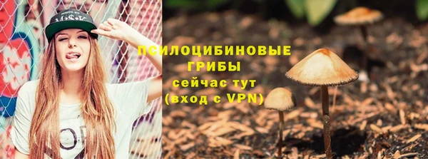 метамфетамин Новодвинск